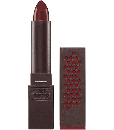 Amazon.com: Chanel Rouge Coco Ultra Hydrating Lip Colour 444